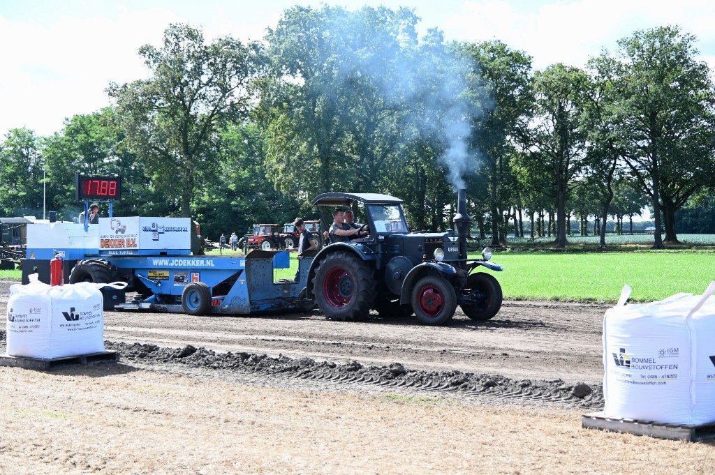 ../Images/Wilbertoord Pakt Uut 2024 463.jpg